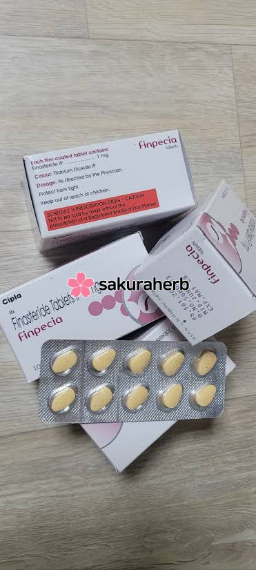 ${review_item.post_title}