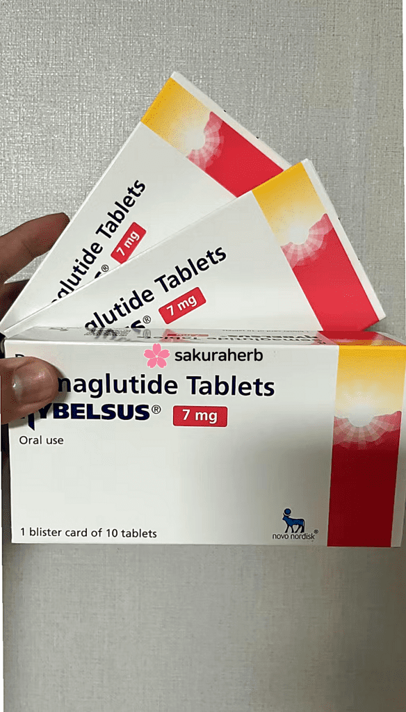 ${review_item.post_title}