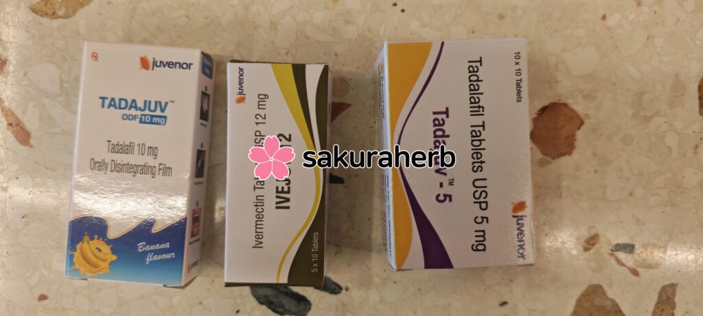 ${review_item.post_title}