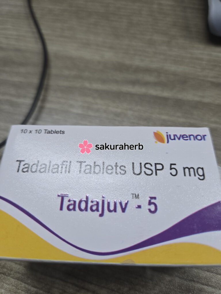 ${review_item.post_title}