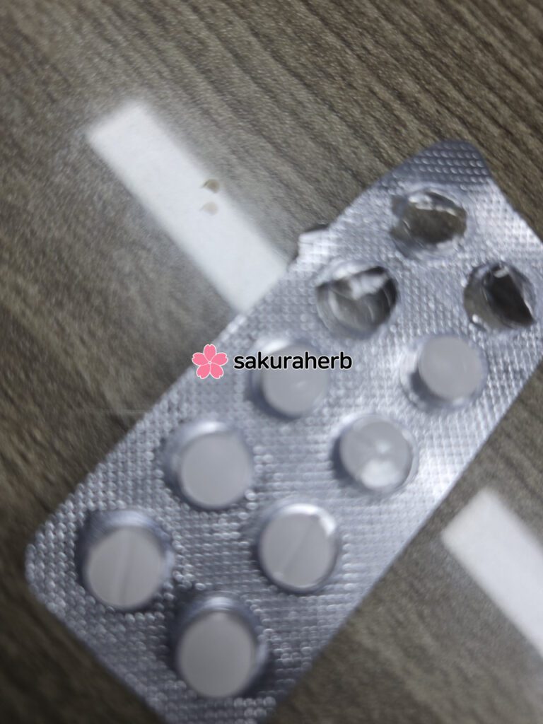 ${review_item.post_title}