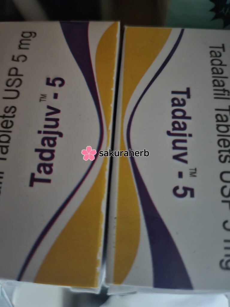 ${review_item.post_title}