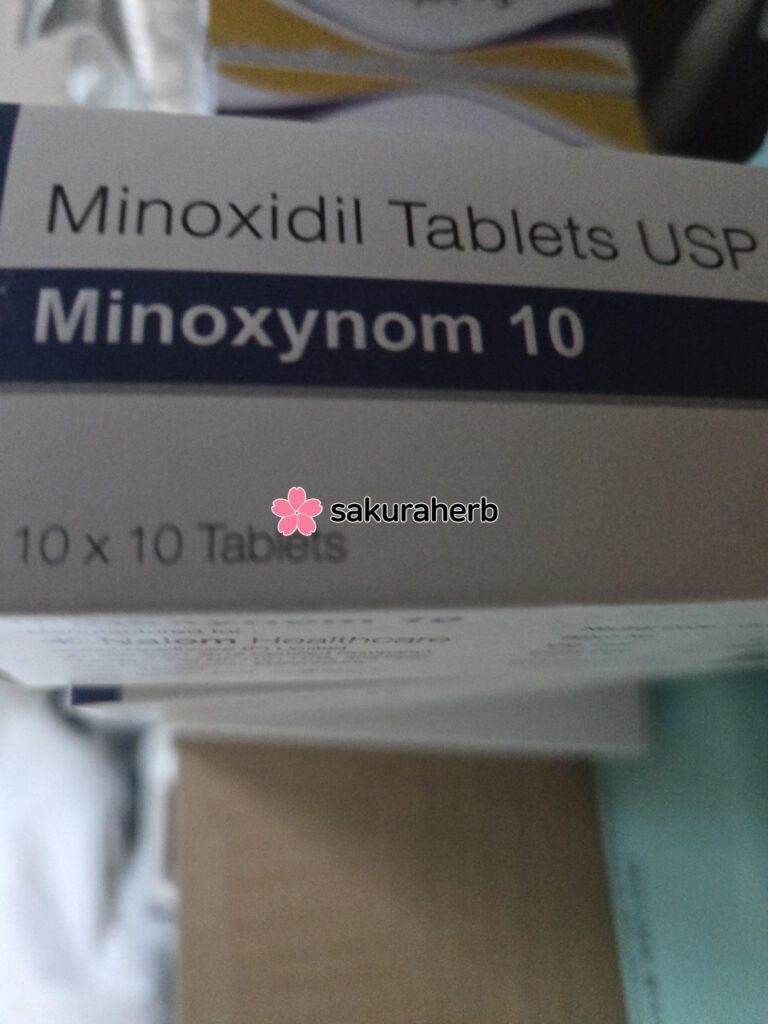 ${review_item.post_title}