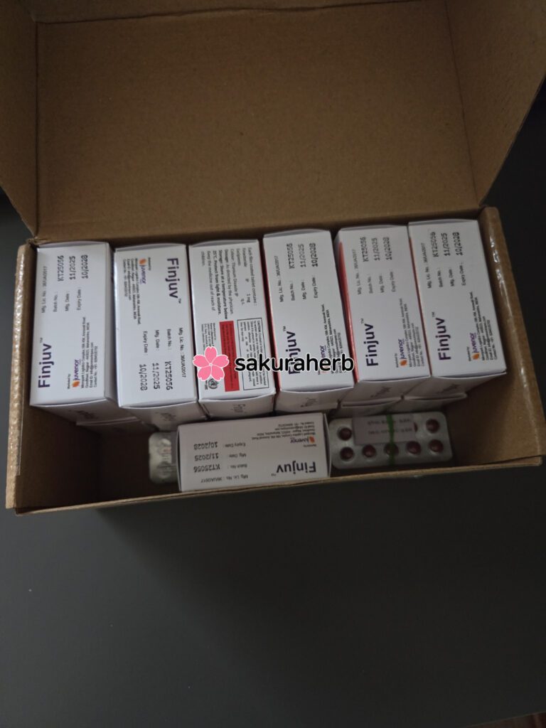 ${review_item.post_title}