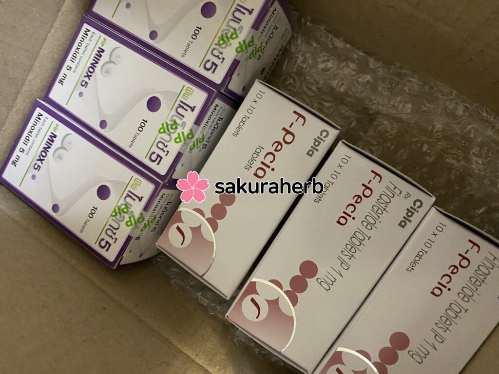 ${review_item.post_title}