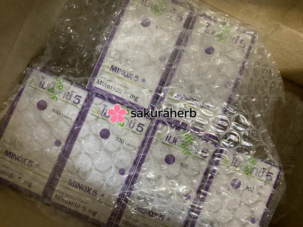 ${review_item.post_title}