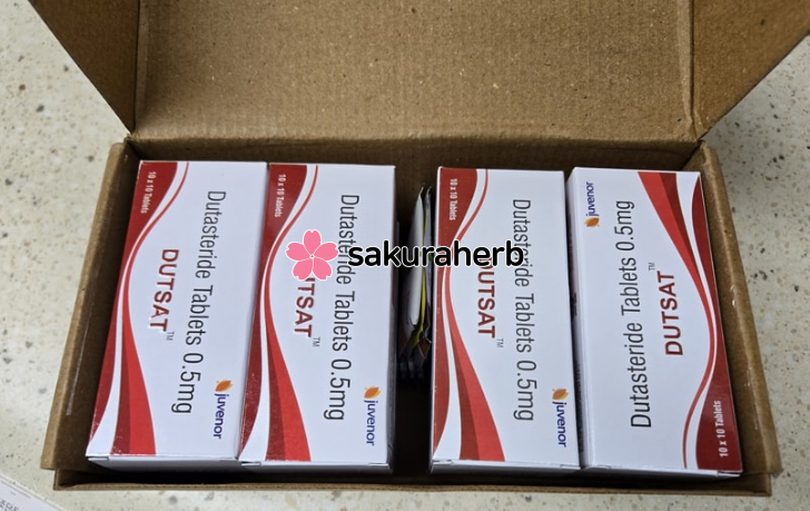 ${review_item.post_title}