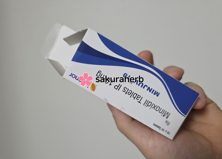 ${review_item.post_title}