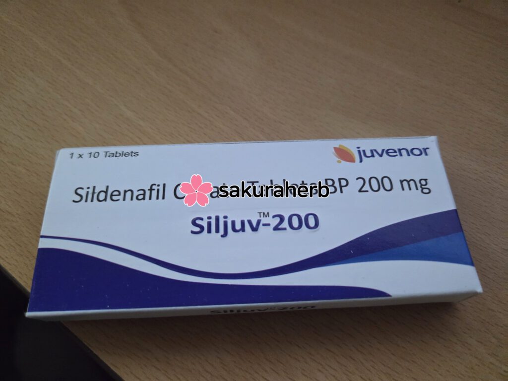 ${review_item.post_title}