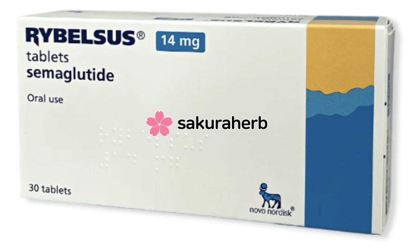 ${review_item.post_title}