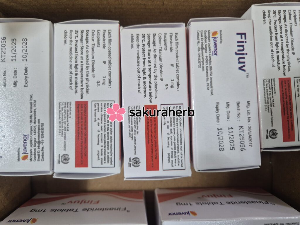 ${review_item.post_title}