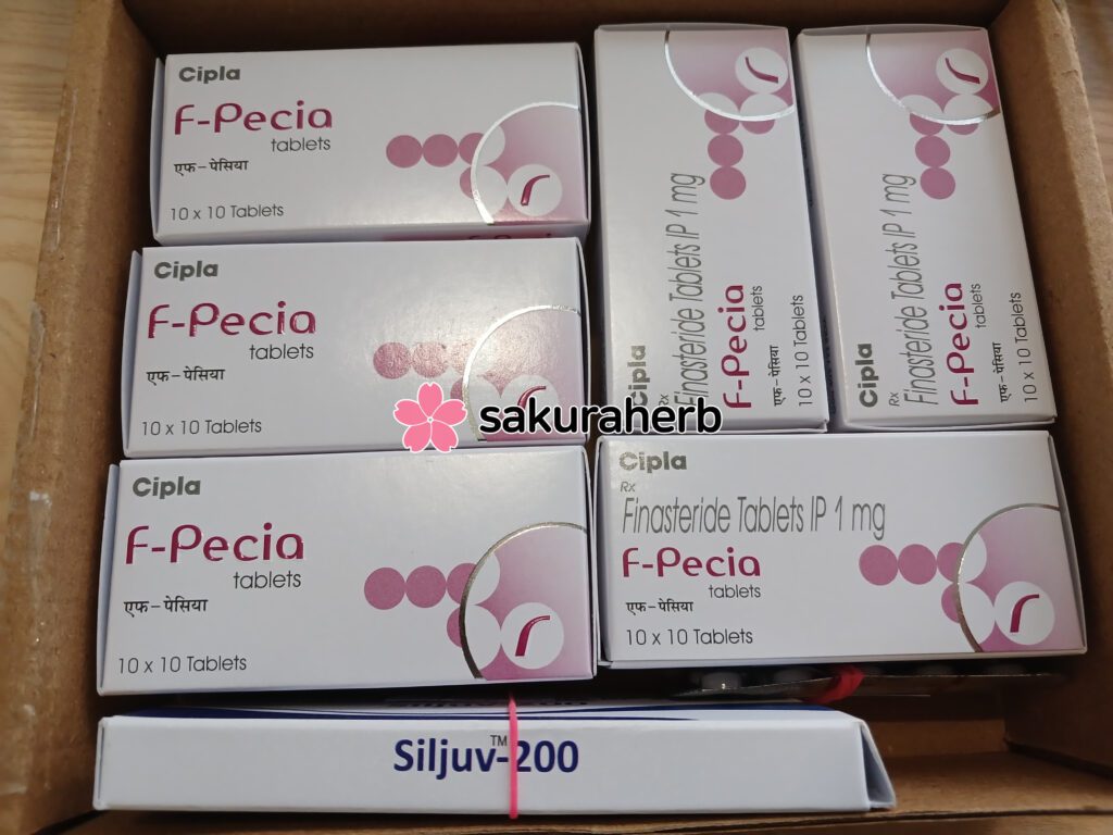 ${review_item.post_title}