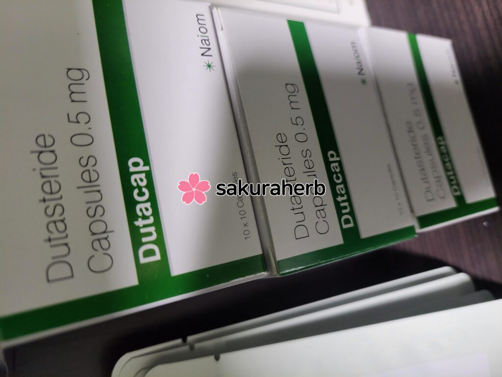 ${review_item.post_title}