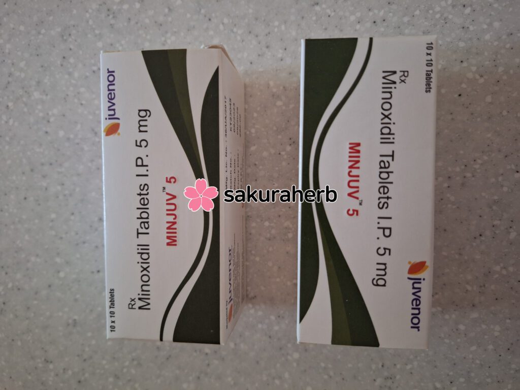 ${review_item.post_title}