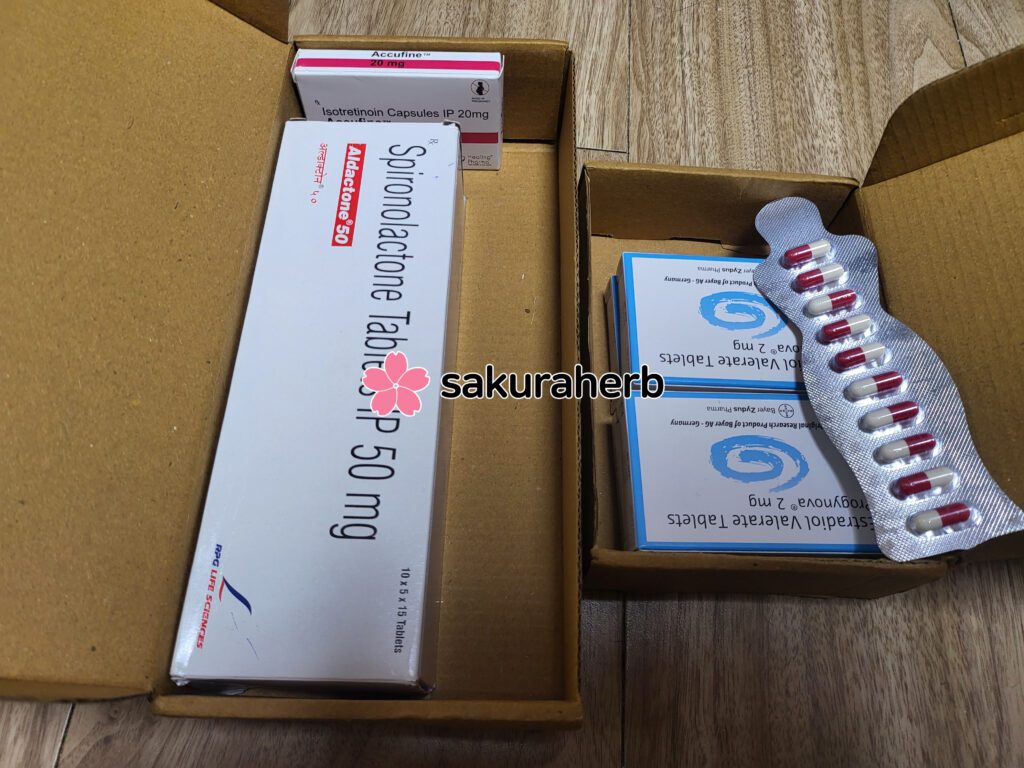 ${review_item.post_title}