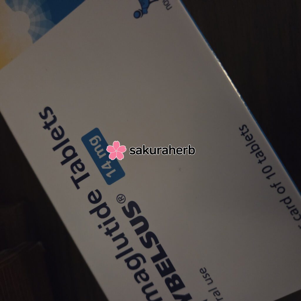 ${review_item.post_title}