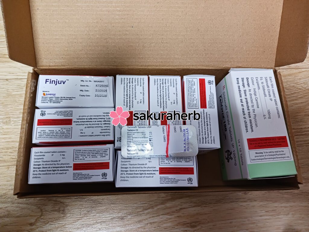 ${review_item.post_title}