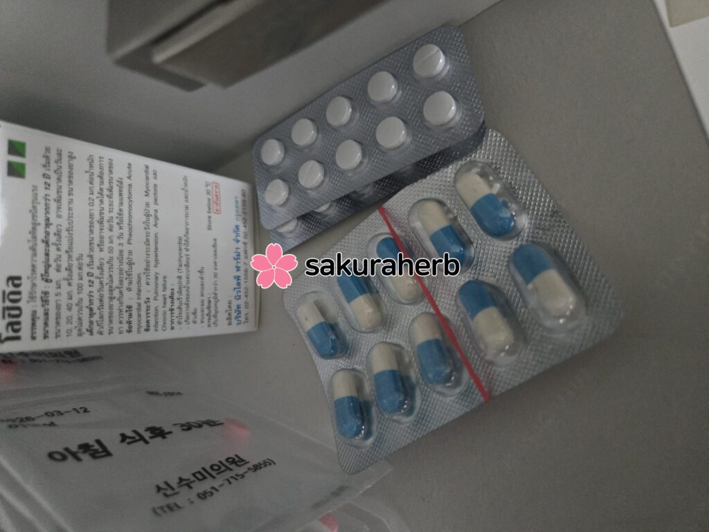 ${review_item.post_title}