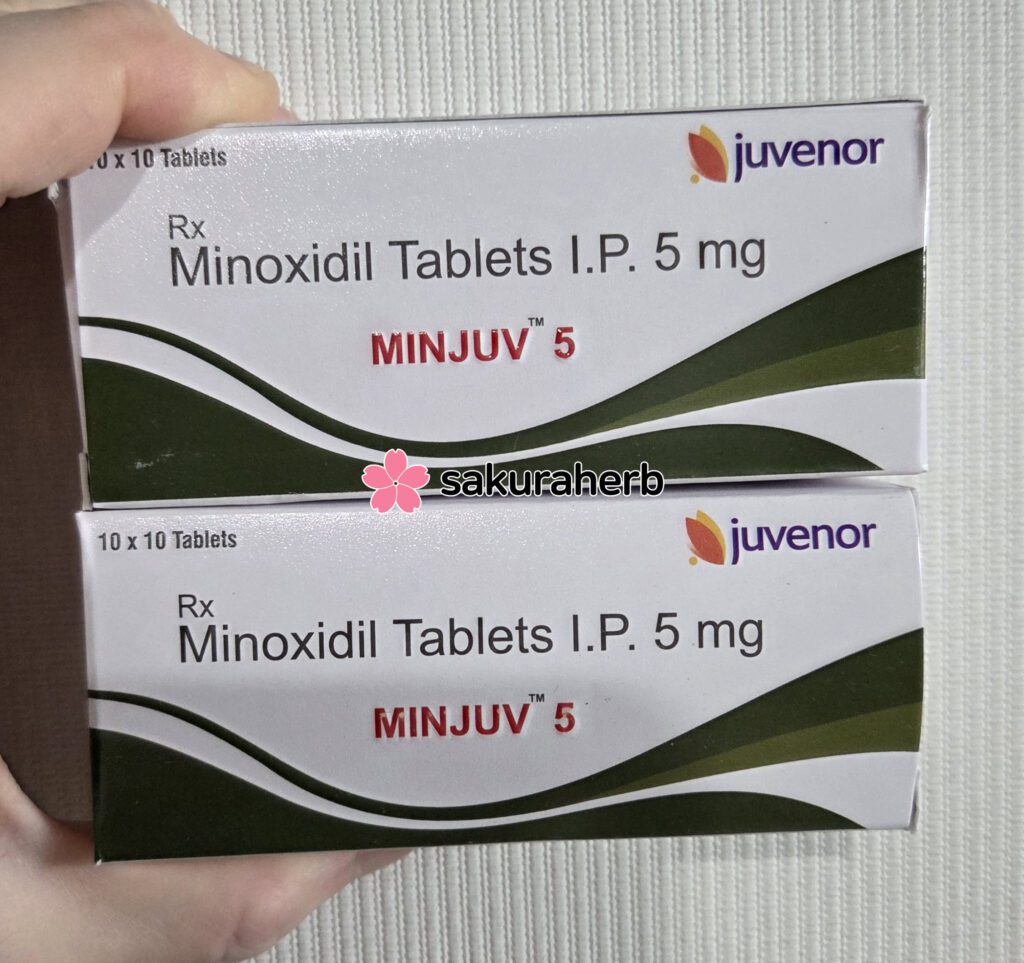 ${review_item.post_title}