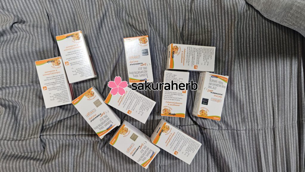 ${review_item.post_title}