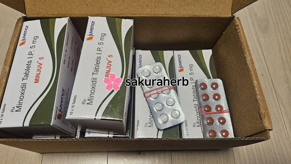 ${review_item.post_title}