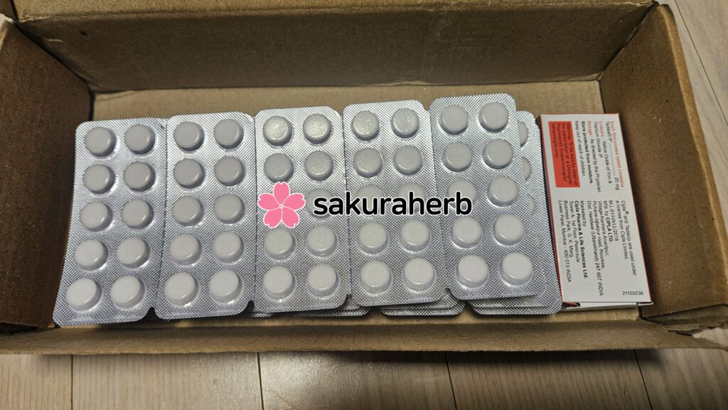 ${review_item.post_title}