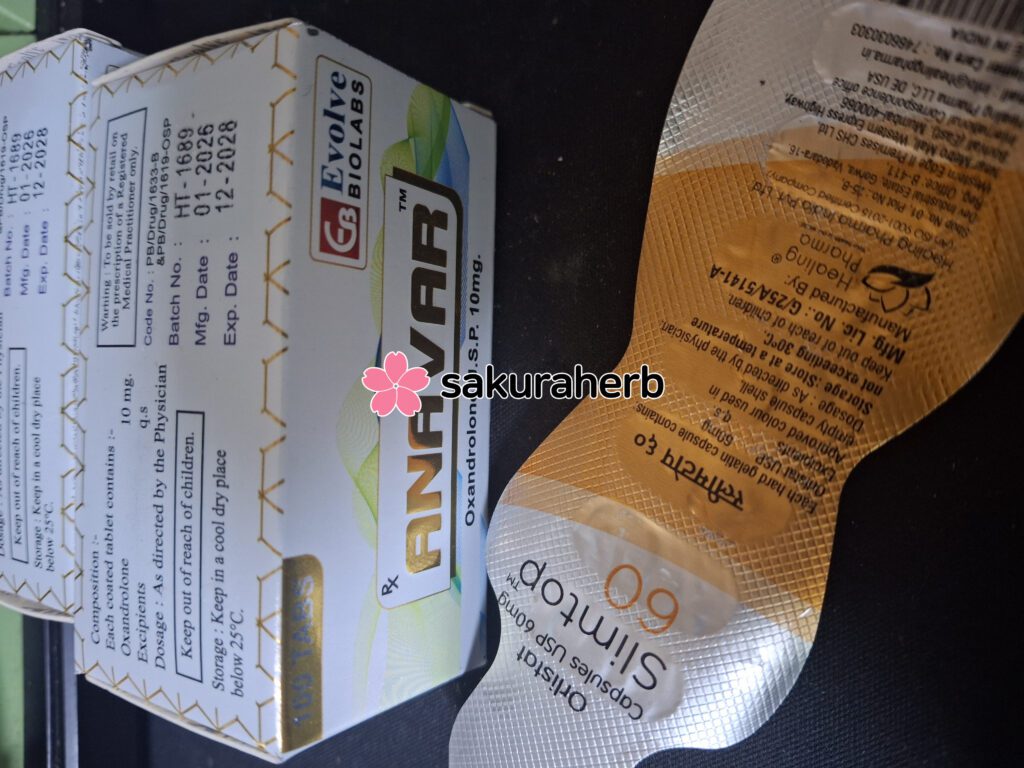 ${review_item.post_title}