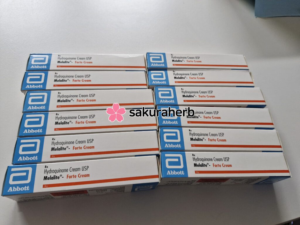 ${review_item.post_title}