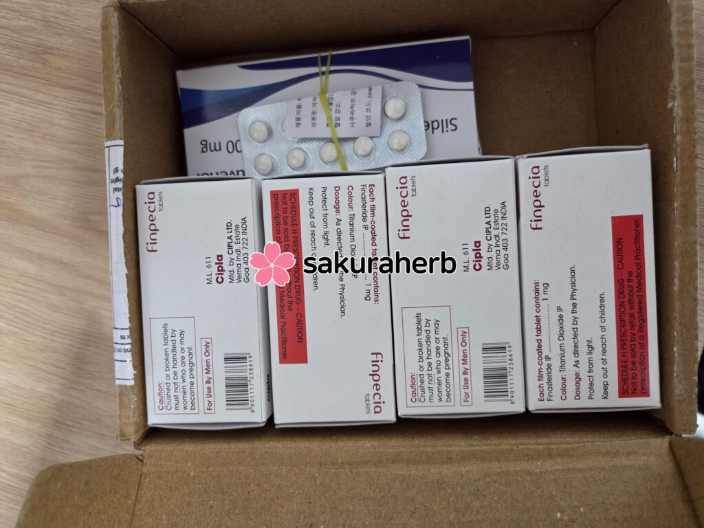 ${review_item.post_title}