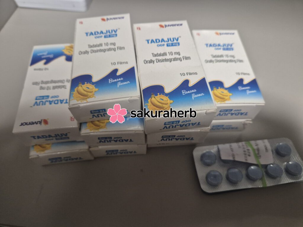 ${review_item.post_title}