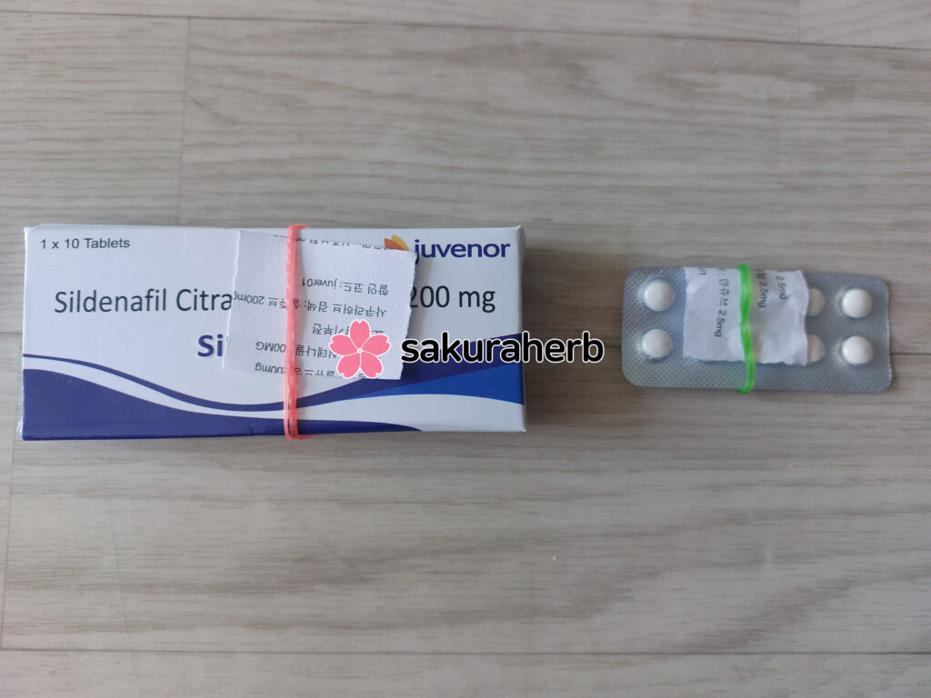 ${review_item.post_title}