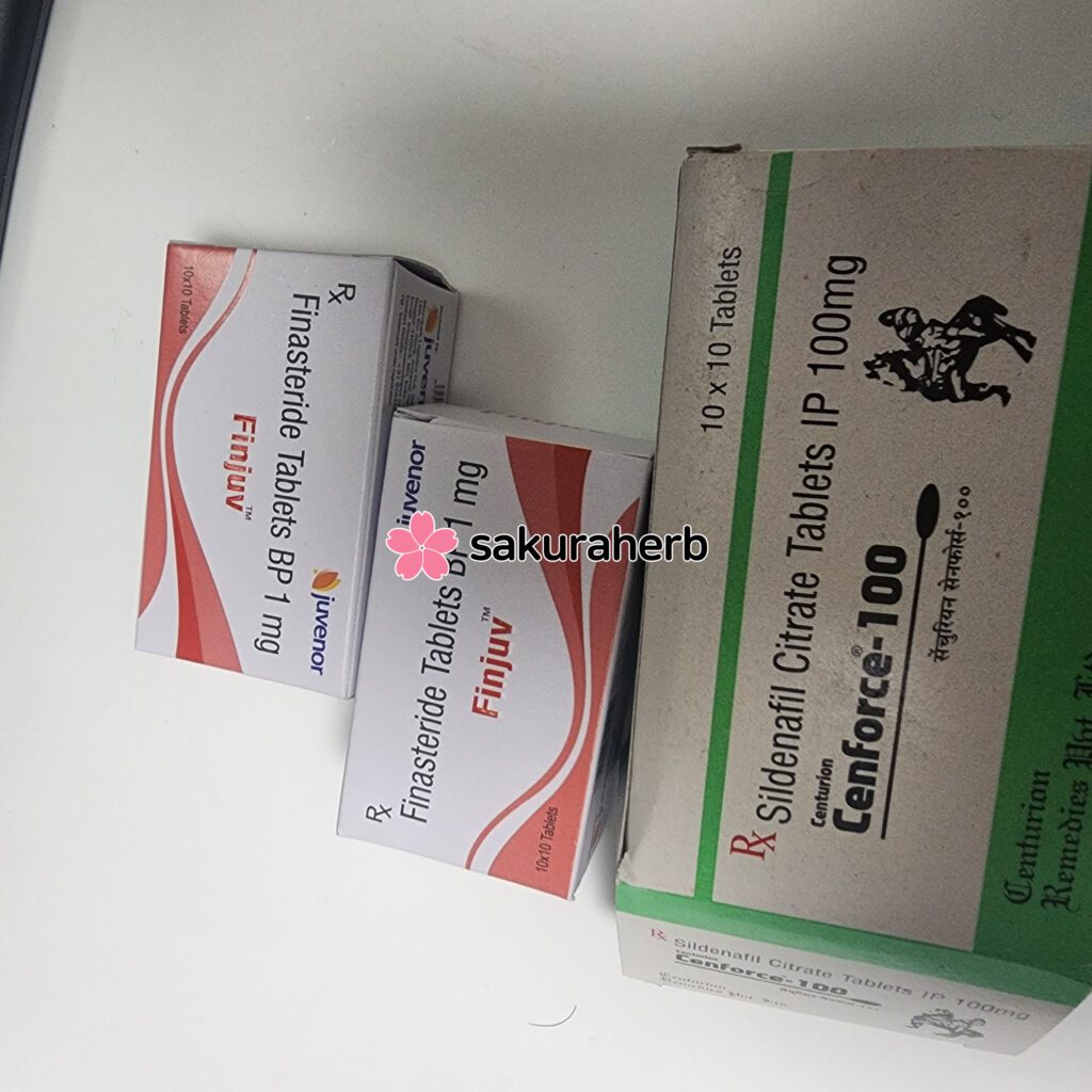 ${review_item.post_title}