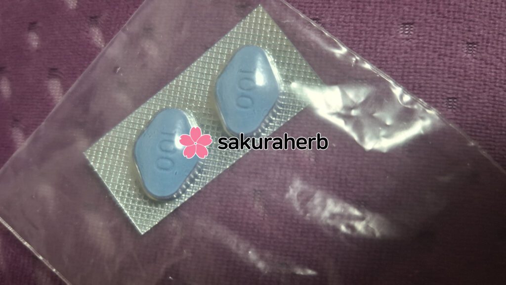 ${review_item.post_title}