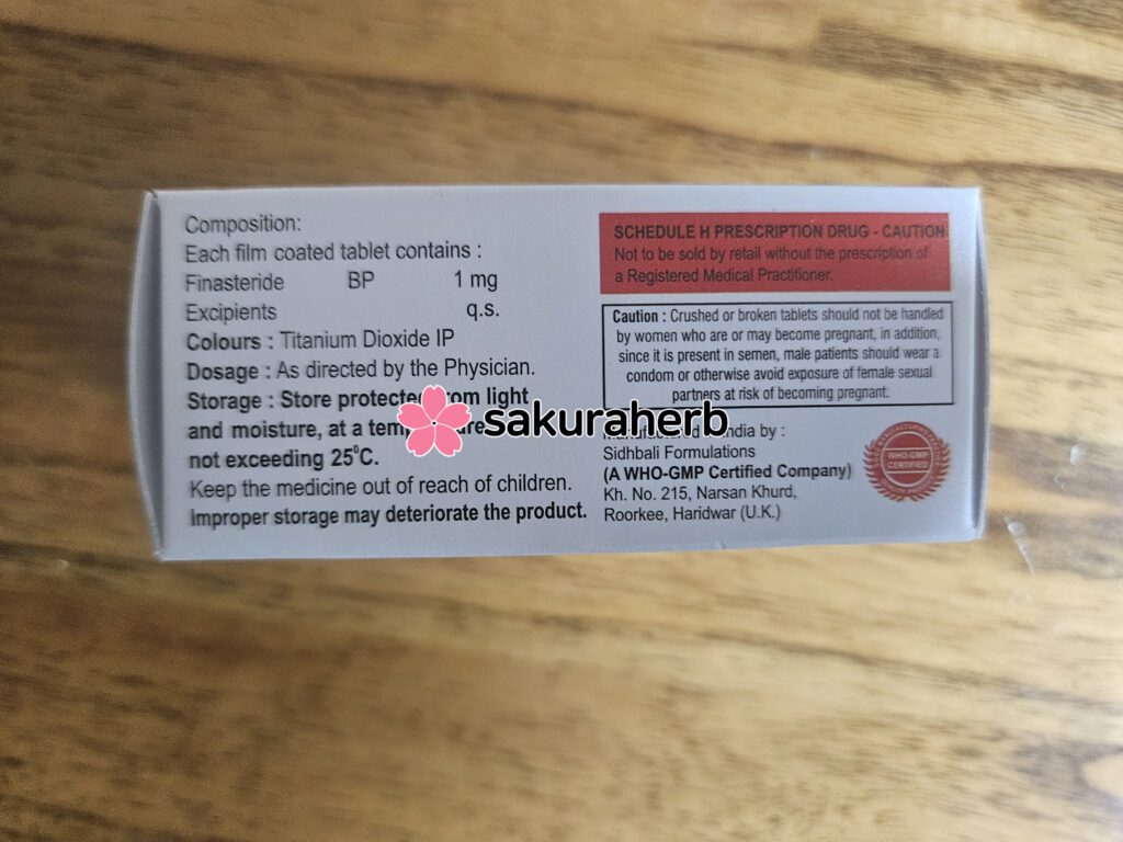 ${review_item.post_title}