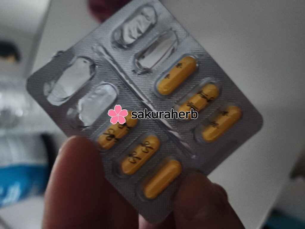 ${review_item.post_title}