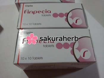 ${review_item.post_title}