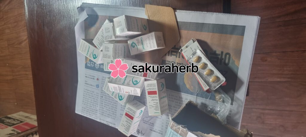 ${review_item.post_title}