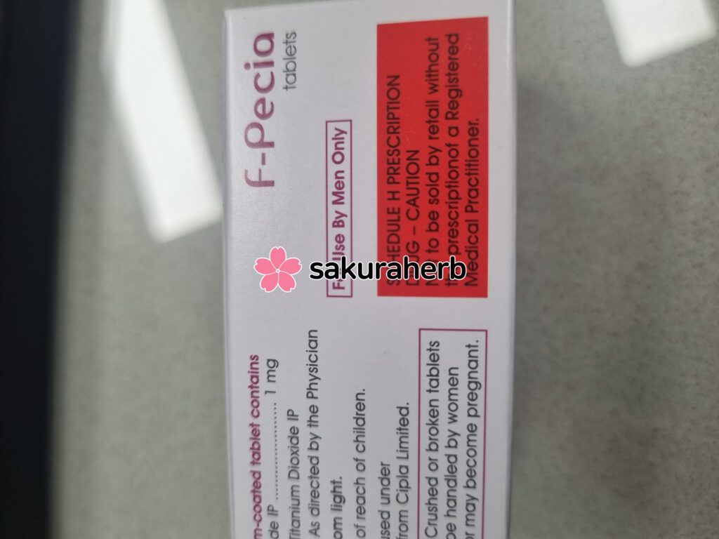 ${review_item.post_title}