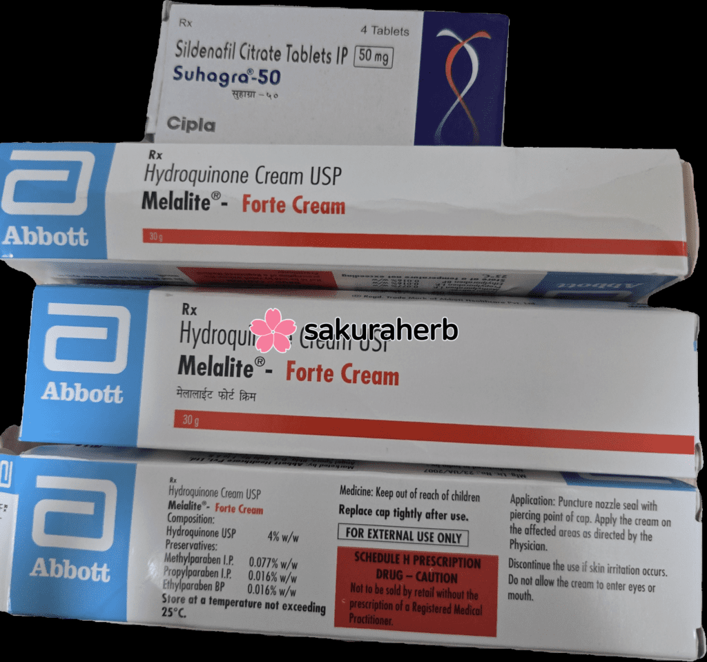 ${review_item.post_title}