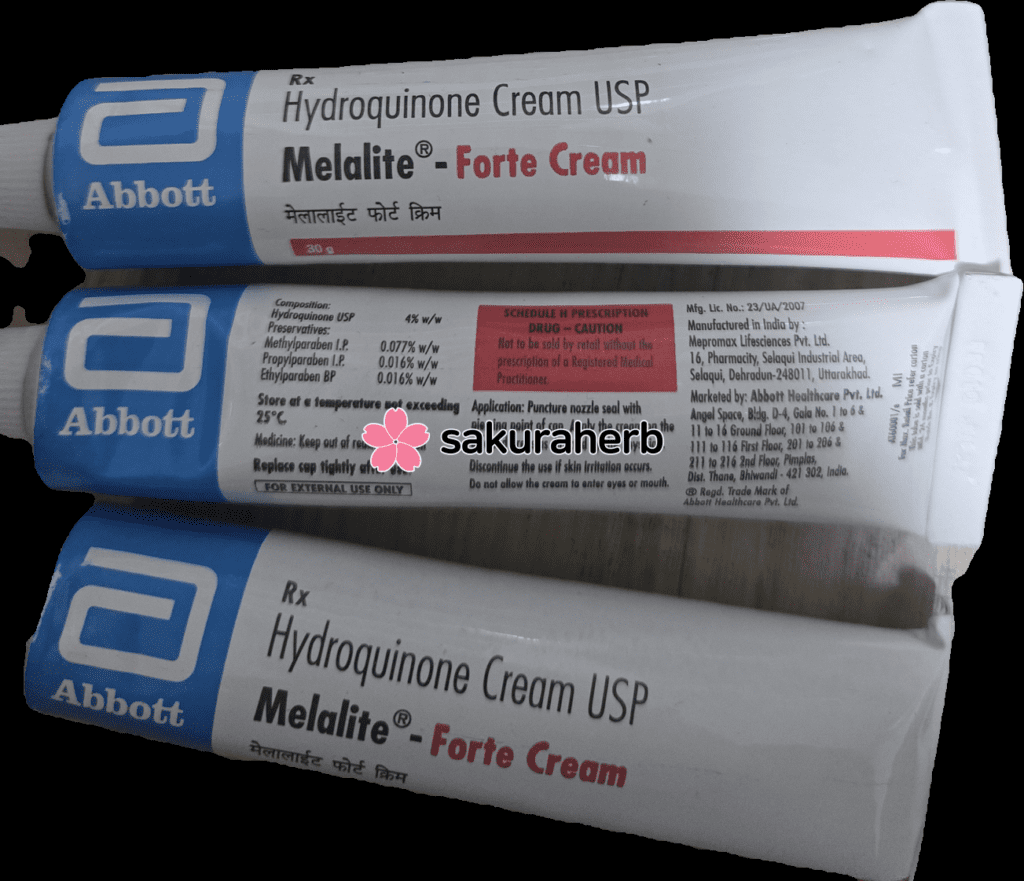 ${review_item.post_title}