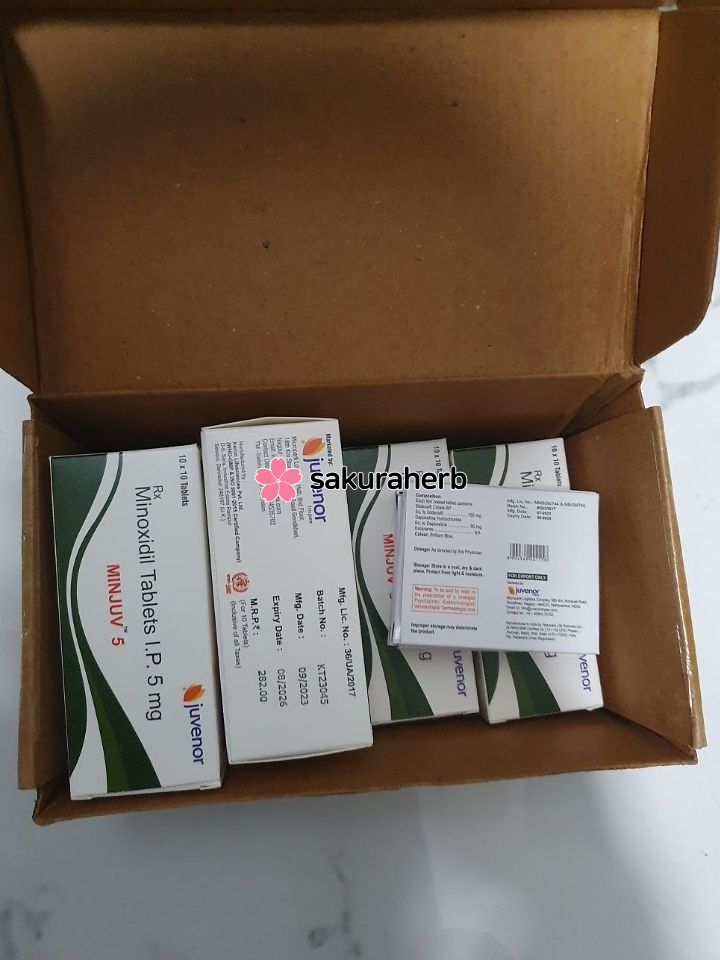 ${review_item.post_title}