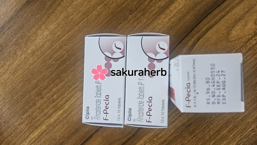 ${review_item.post_title}