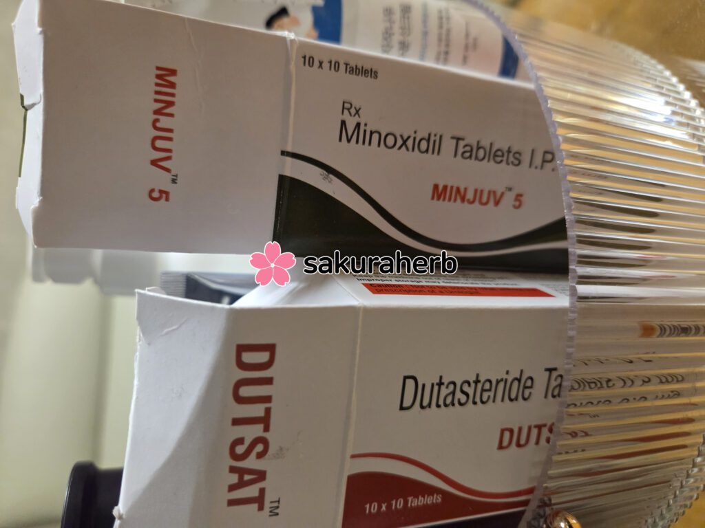 ${review_item.post_title}