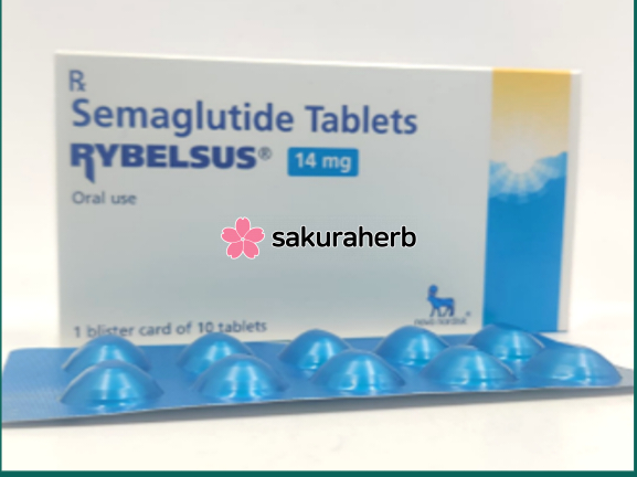 ${review_item.post_title}