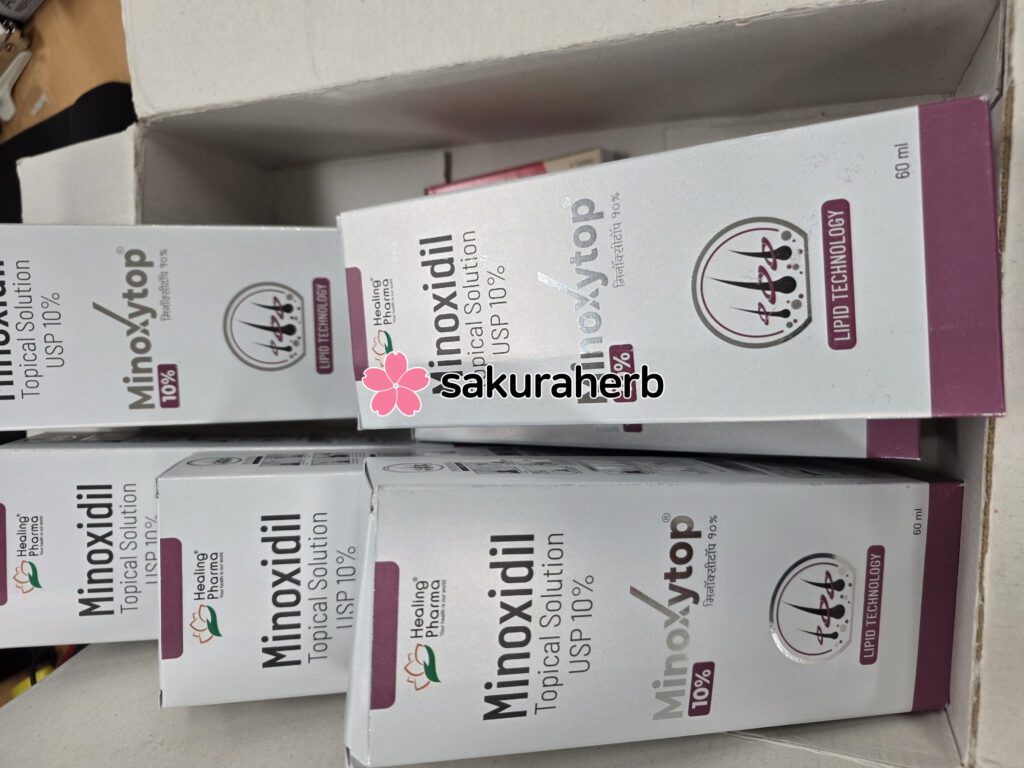 ${review_item.post_title}