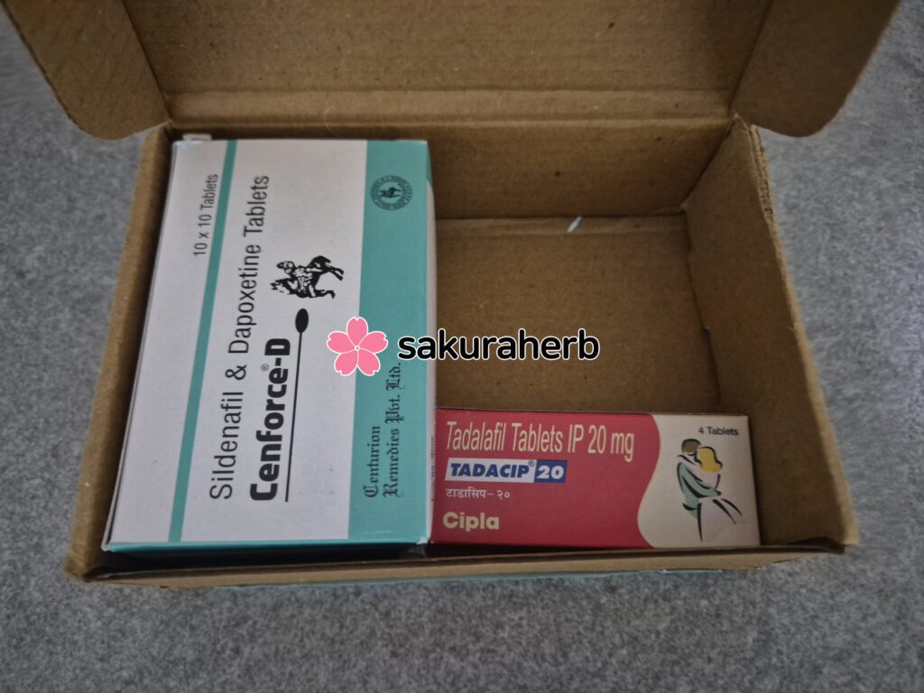 ${review_item.post_title}