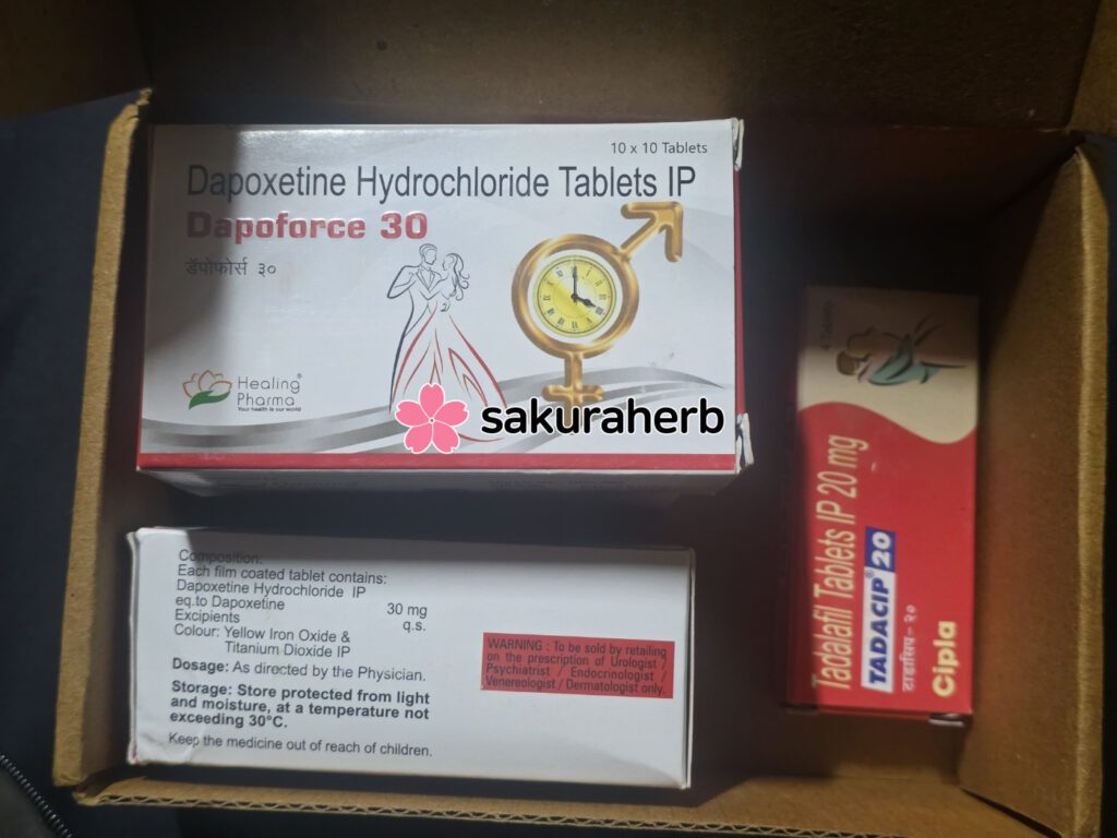 ${review_item.post_title}