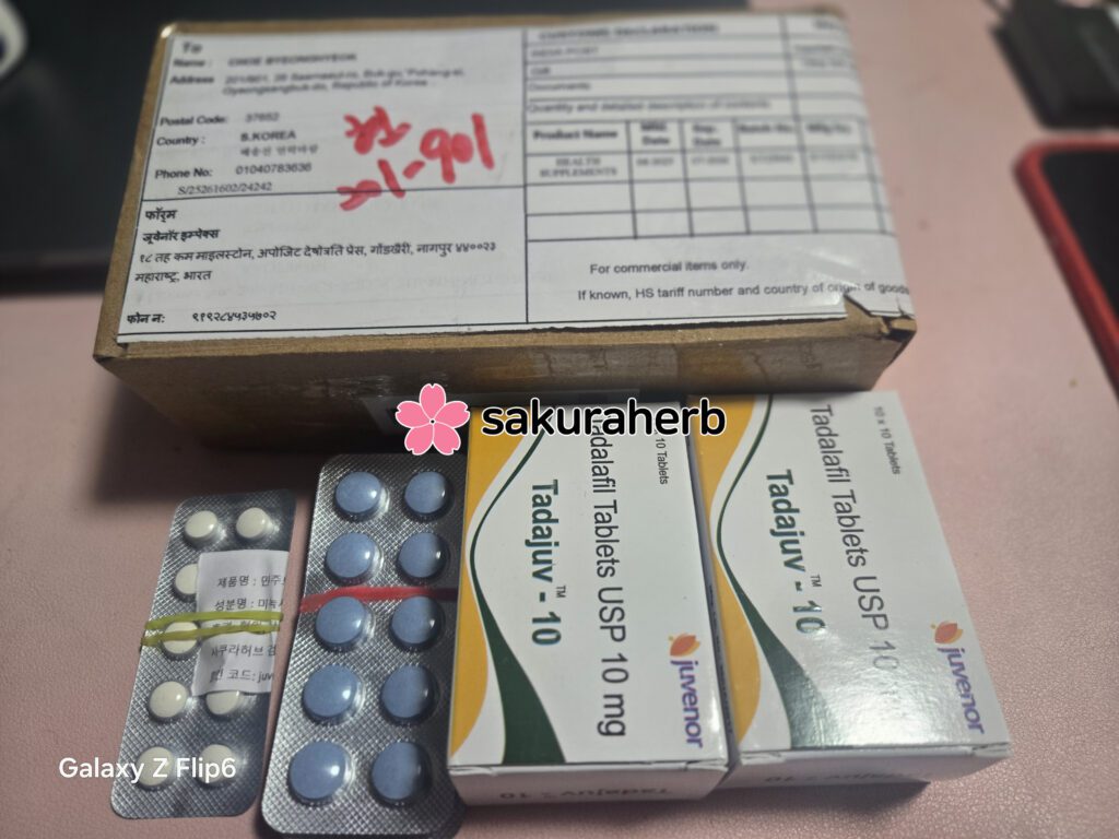 ${review_item.post_title}