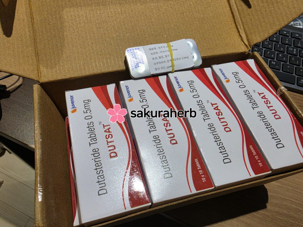 ${review_item.post_title}