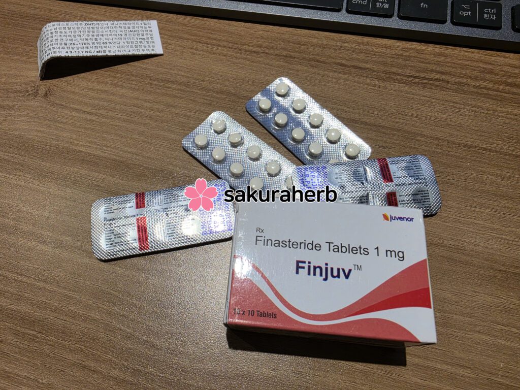 ${review_item.post_title}